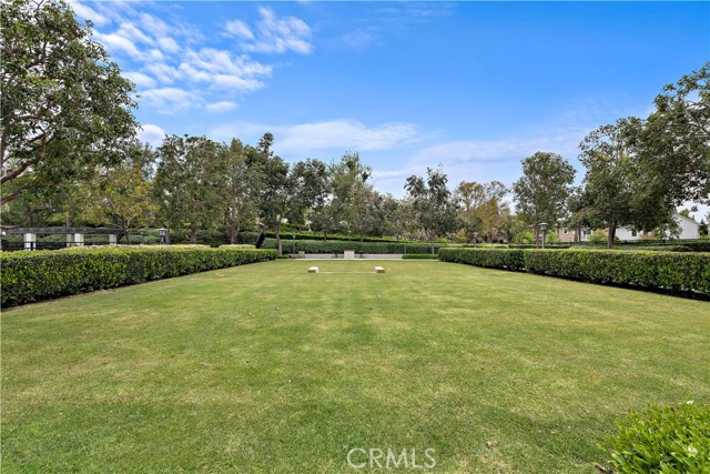 MLS #OC25242718 image #48