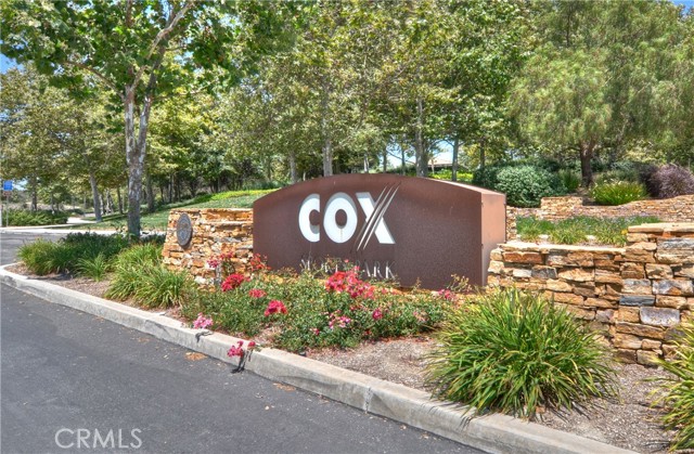 MLS #OC25242718 image #49