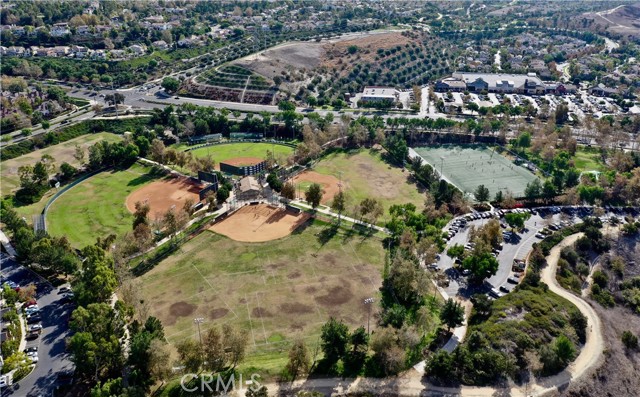 MLS #OC25242718 image #50