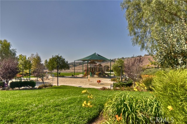 MLS #OC25242718 image #51