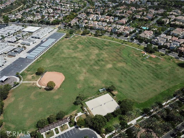 MLS #OC25242718 image #52