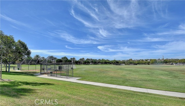 MLS #OC25242718 image #53