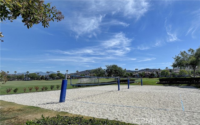 MLS #OC25242718 image #54