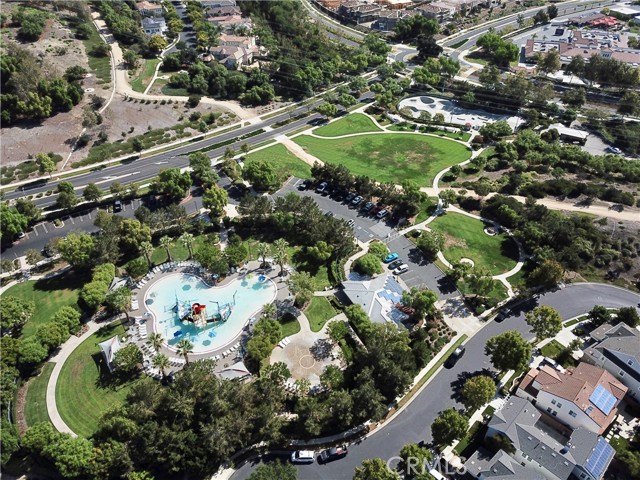 MLS #OC25242718 image #55