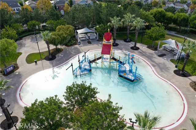 MLS #OC25242718 image #56