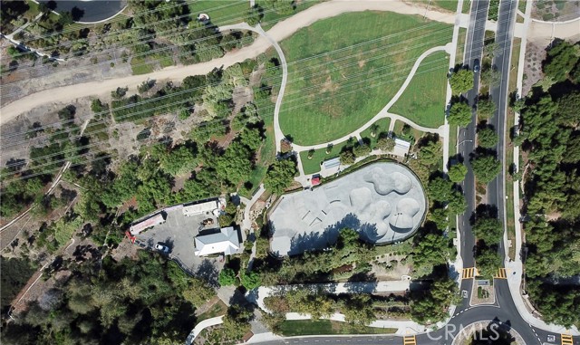 MLS #OC25242718 image #57