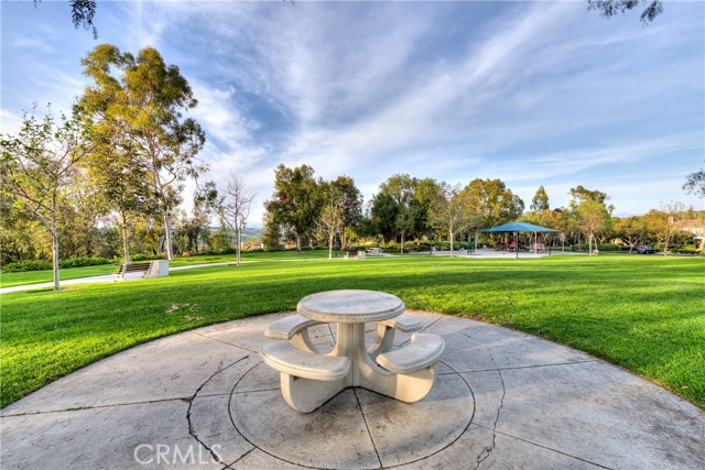 MLS #OC25242718 image #58