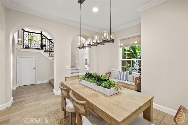 MLS #OC25242718 image #7