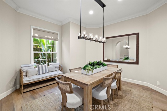 MLS #OC25242718 image #8