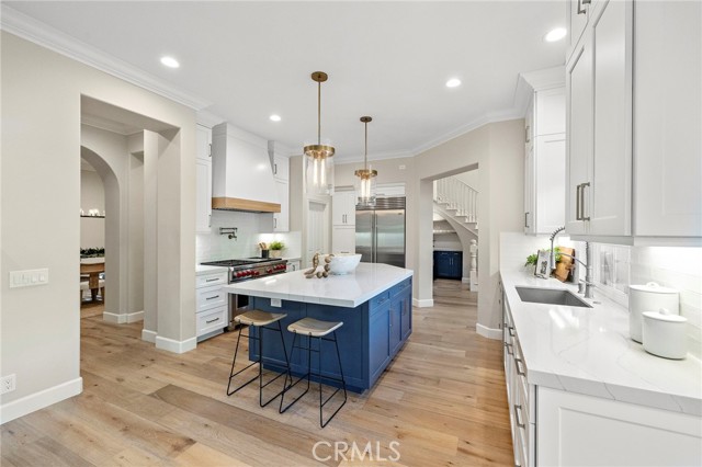 MLS #OC25242718 image #9