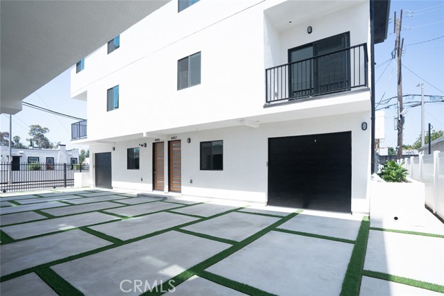 MLS #OC25242733 image #17