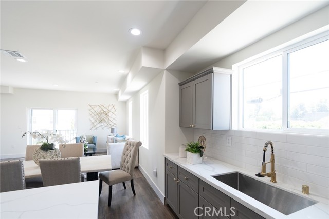 MLS #OC25242733 image #7