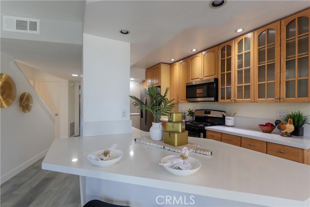 MLS #OC25242753 image #11