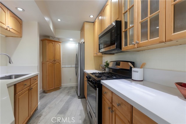 MLS #OC25242753 image #12