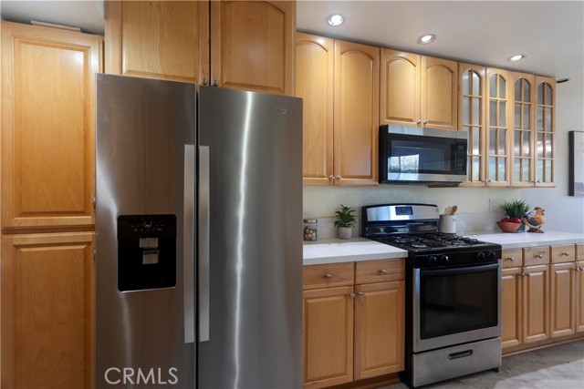 MLS #OC25242753 image #13