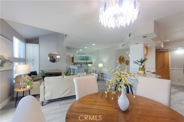 MLS #OC25242753 image #14