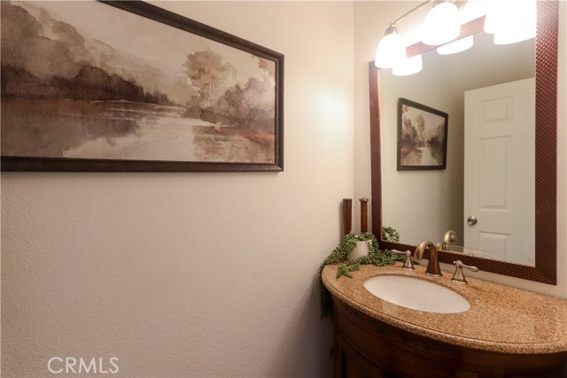 MLS #OC25242753 image #18