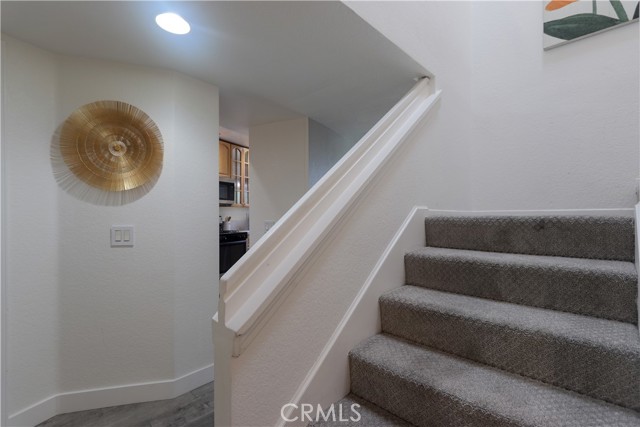 MLS #OC25242753 image #19