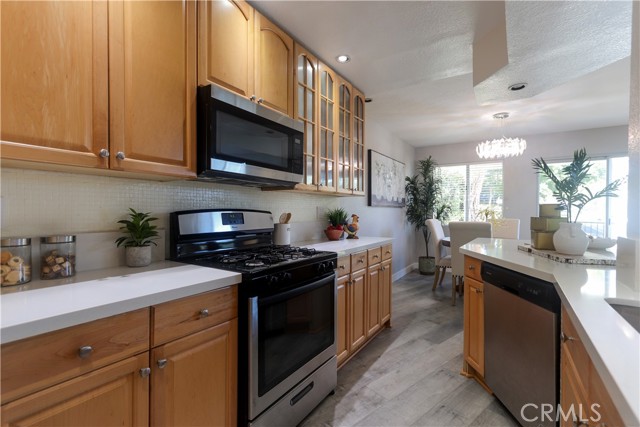 MLS #OC25242753 image #2