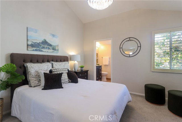 MLS #OC25242753 image #21