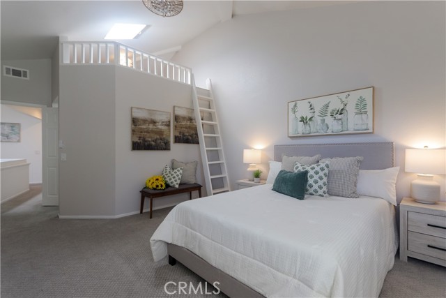 MLS #OC25242753 image #24