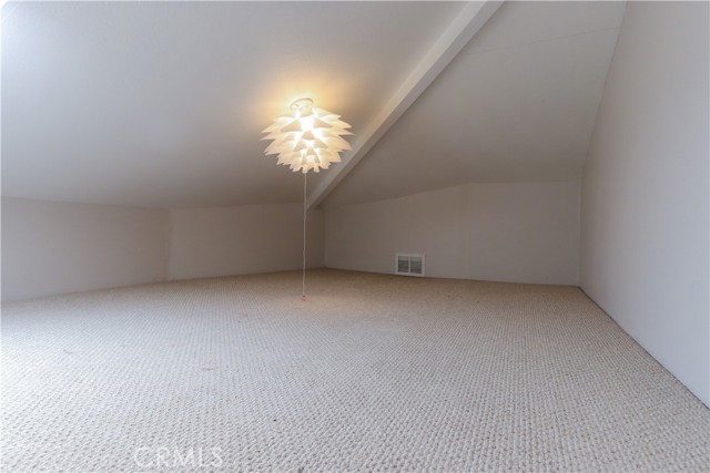 MLS #OC25242753 image #25