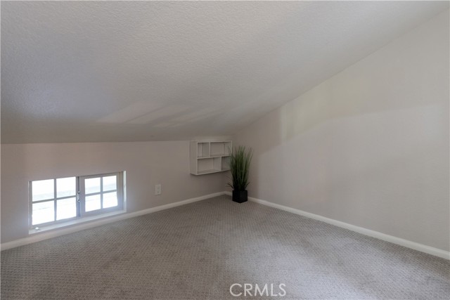 MLS #OC25242753 image #26