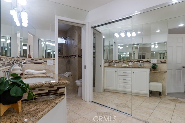 MLS #OC25242753 image #28