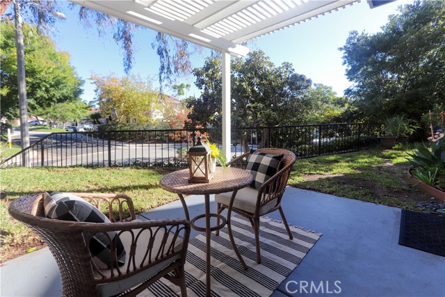 MLS #OC25242753 image #3