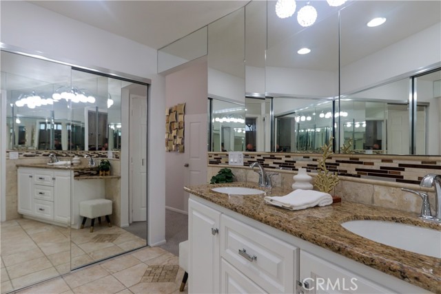 MLS #OC25242753 image #31