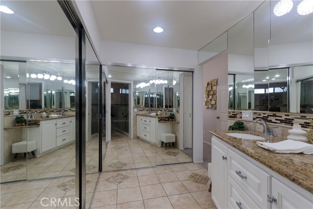 MLS #OC25242753 image #32