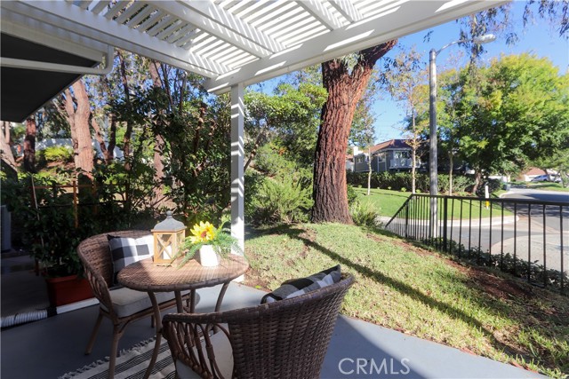 MLS #OC25242753 image #35