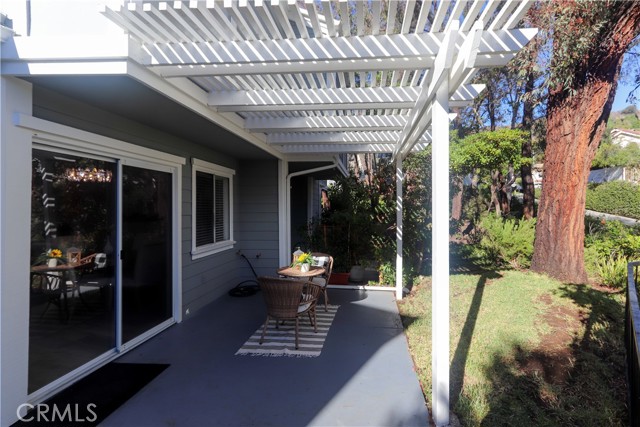 MLS #OC25242753 image #37