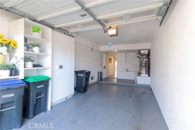 MLS #OC25242753 image #38