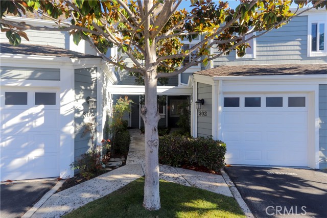 MLS #OC25242753 image #4