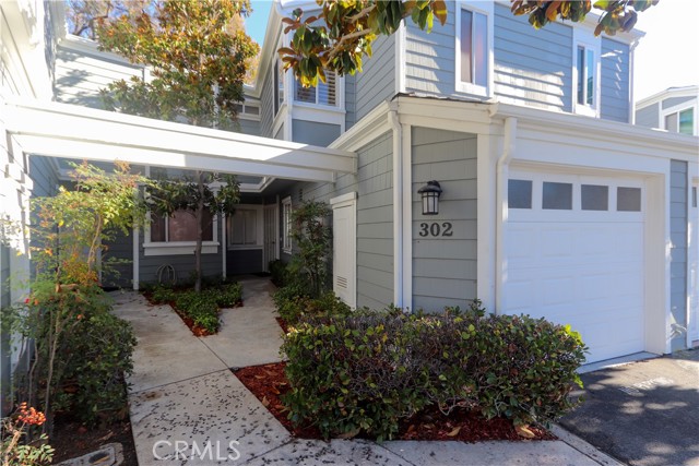 MLS #OC25242753 image #5