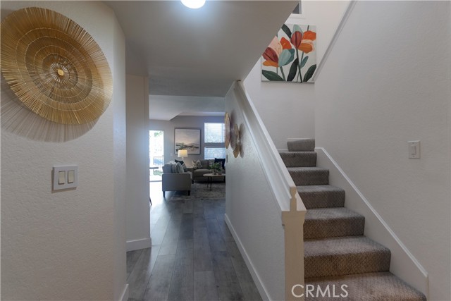 MLS #OC25242753 image #7