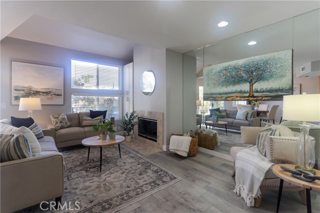 MLS #OC25242753 image #8