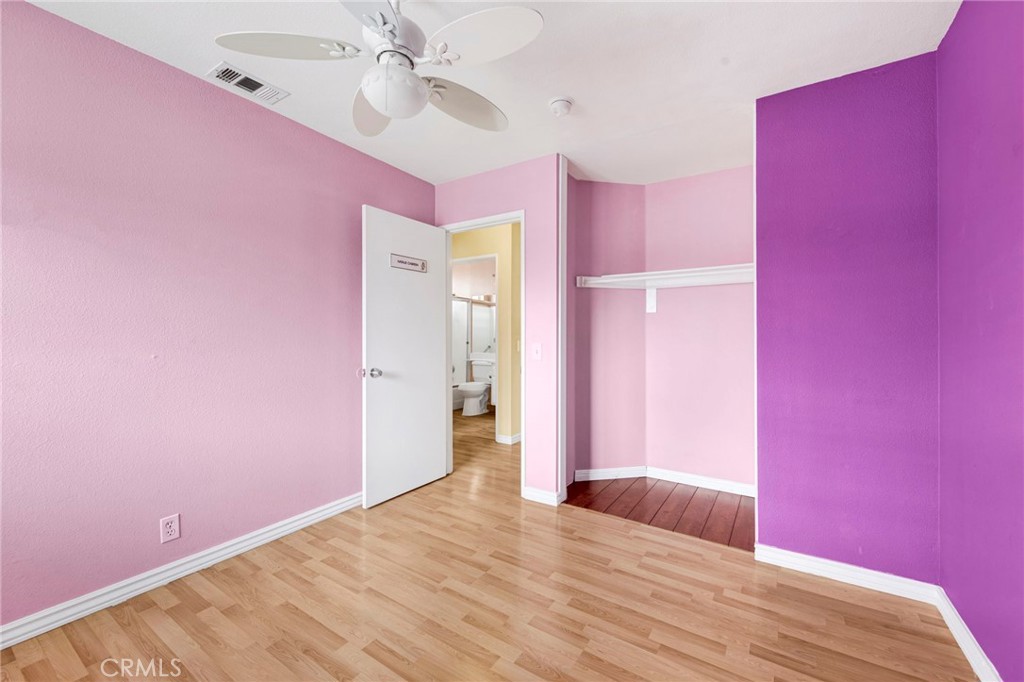 MLS #OC25242779 image #12