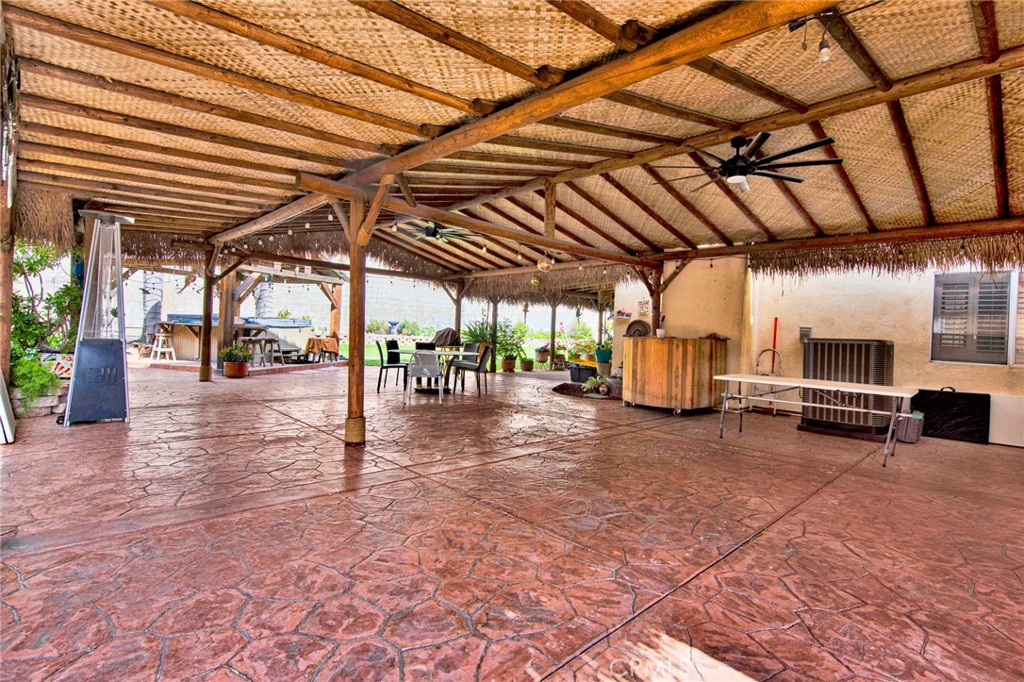 MLS #OC25242779 image #15