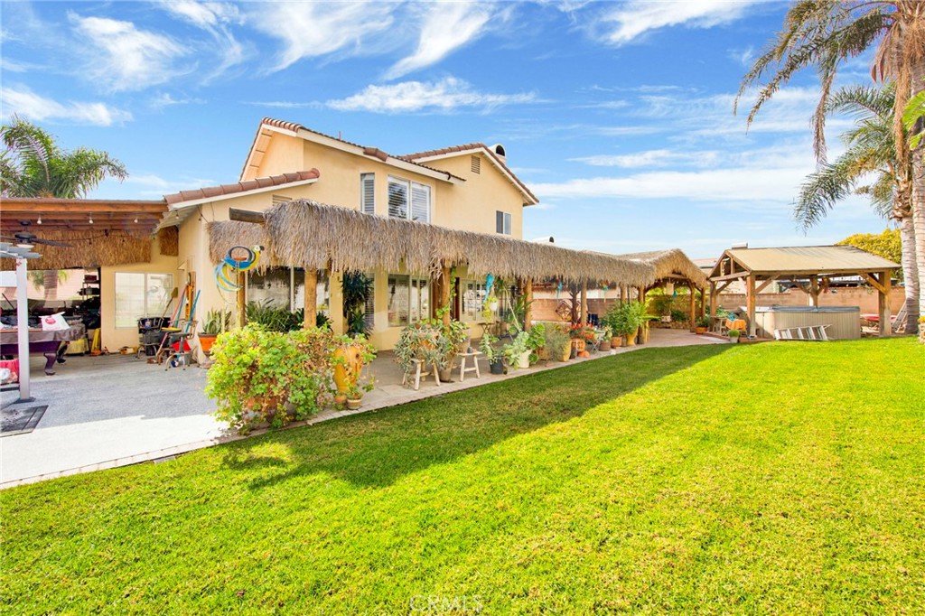 MLS #OC25242779 image #16