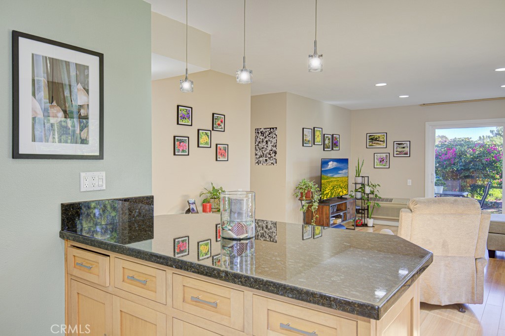 MLS #OC25242808 image #14