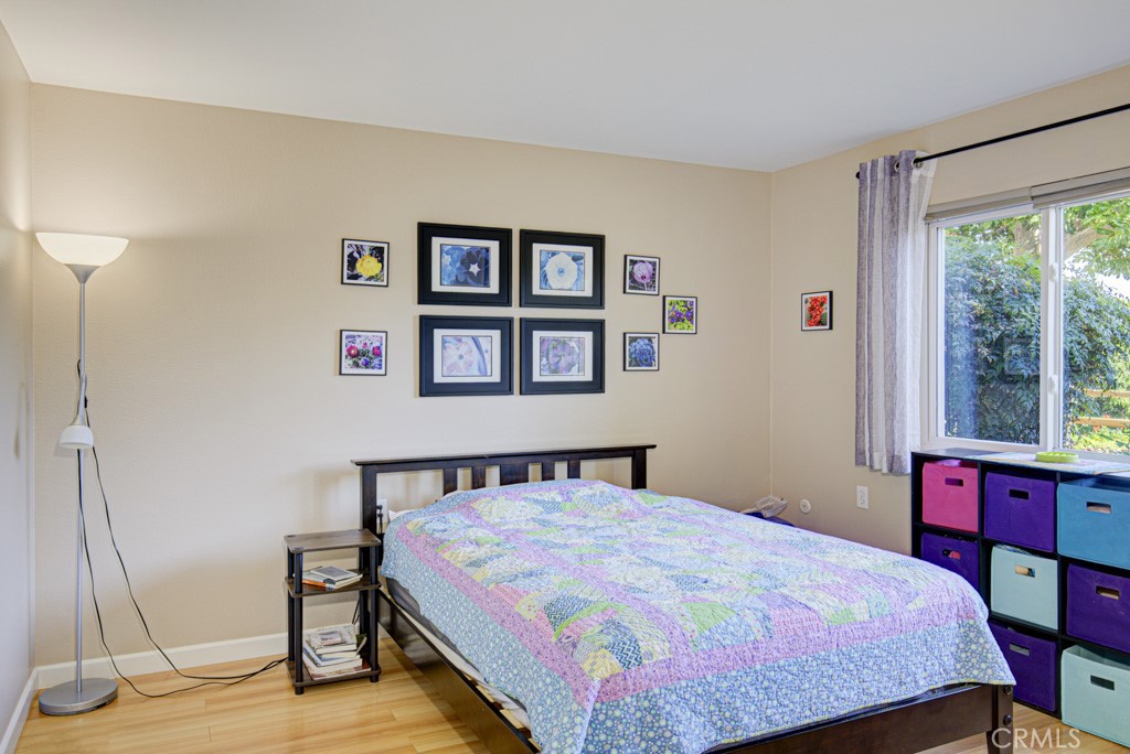 MLS #OC25242808 image #15