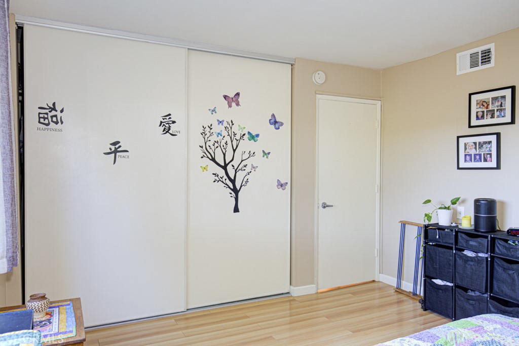 MLS #OC25242808 image #17