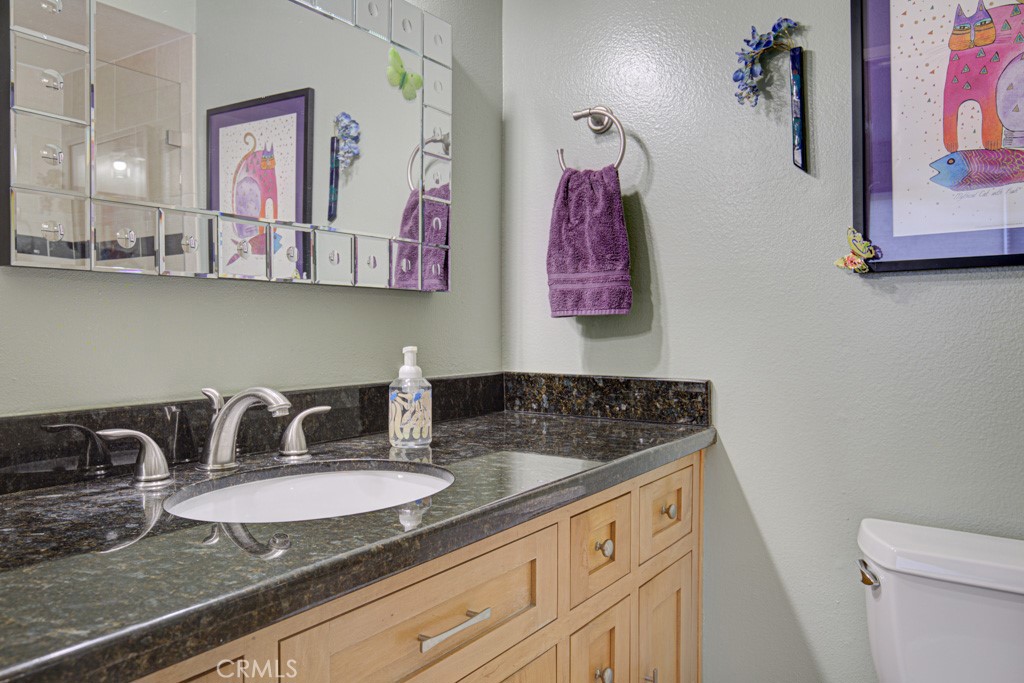 MLS #OC25242808 image #19