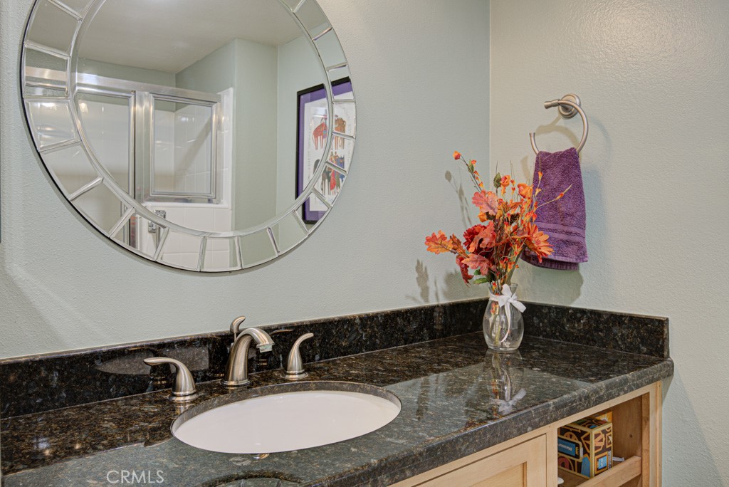 MLS #OC25242808 image #24