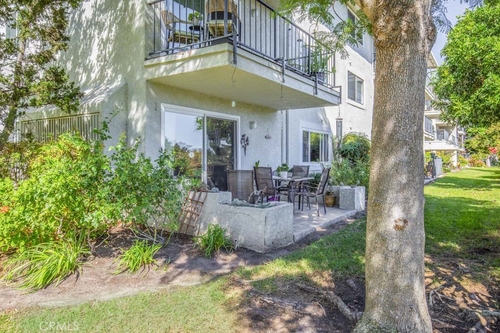 MLS #OC25242808 image #8