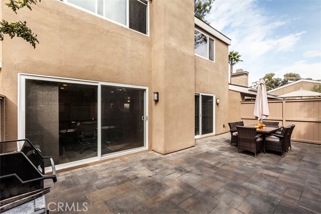 MLS #OC25242818 image #10