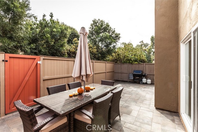 MLS #OC25242818 image #11