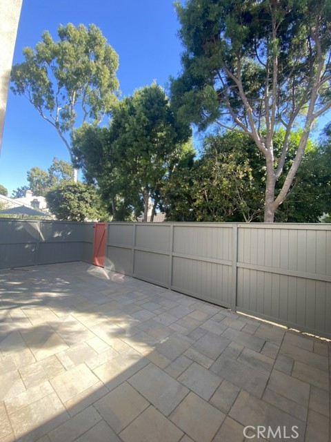 MLS #OC25242818 image #12